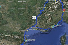 202409_Overview