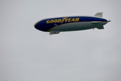 IMG_1317