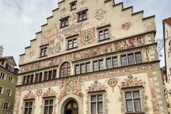 IMG_5962