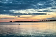 IMG_5982