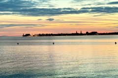 IMG_5983