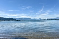 IMG_5995