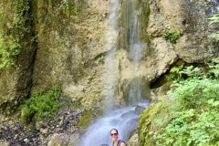 IMG_6009