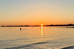 IMG_6033