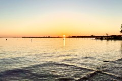 IMG_6034