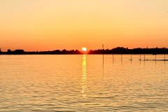 IMG_6035