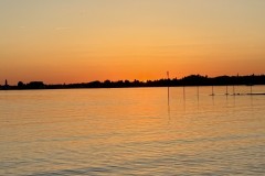 IMG_6039