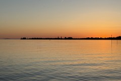 IMG_6040