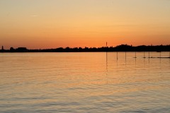 IMG_6044