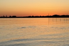 IMG_6047