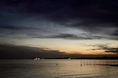 IMG_6100