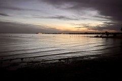 IMG_6106