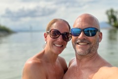 IMG_6181