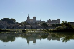 IMG_0826