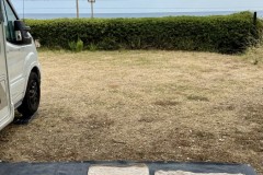 IMG_0895