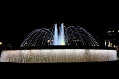 IMG_0909