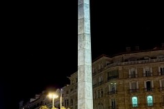 IMG_0921