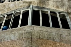 IMG_0924