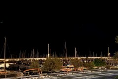 IMG_0954