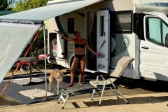 IMG_0971