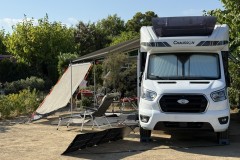 IMG_0975
