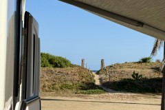IMG_0976