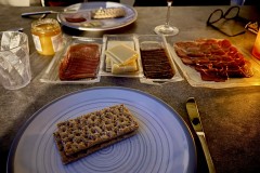 IMG_1008