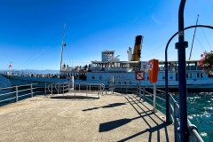 IMG_1778