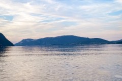 IMG_2584_jpg