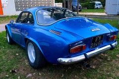 IMG_2587_jpg