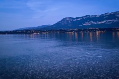 IMG_2591_jpg