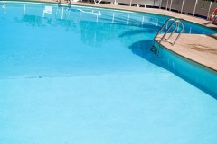 IMG_0151