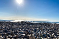 IMG_2258_jpg