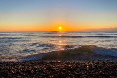 IMG_2349_jpg