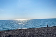 IMG_1846_jpg