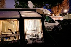 94C301D9-D8F1-4B97-8A40-832482D9CA05