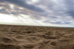 IMG_2163_jpg
