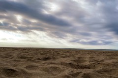 IMG_2164_jpg