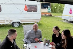 IMG_1194