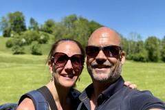 IMG_5803