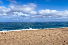IMG_2058_jpg