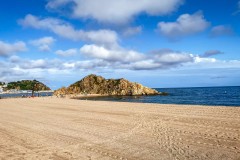 IMG_2059_jpg