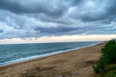 IMG_2070_jpg