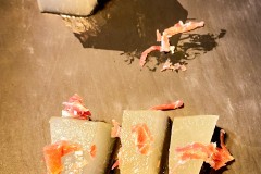 IMG_2090_jpg