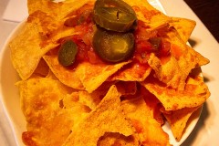 IMG_2092_jpg