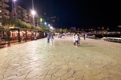 IMG_2102_jpg