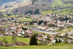 IMG_9456