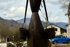 IMG_9475