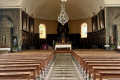 IMG_9484