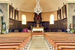 IMG_9485